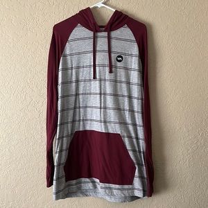 Men’s RVCA Sweatshirt